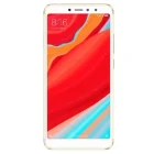 Xiaomi Redmi S2 View 2 - Camera, Display & Design