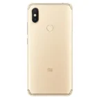Xiaomi Redmi S2 View 3 - Camera, Display & Design