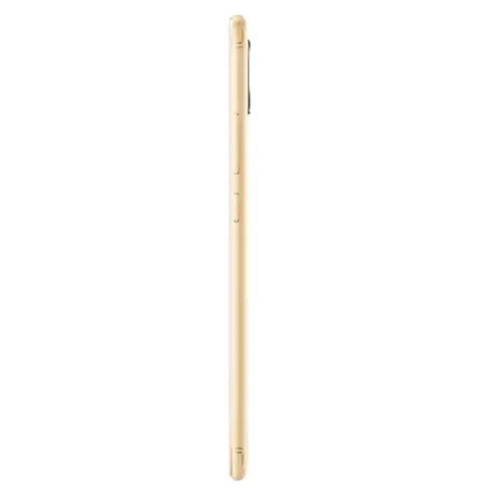 Xiaomi Redmi S2 View 5 - Camera, Display & Design