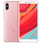 Xiaomi Redmi S2 View 6 - Camera, Display & Design