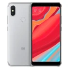 Xiaomi Redmi S2 View 7 - Camera, Display & Design