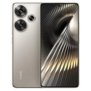 Xiaomi Redmi Turbo 3 Price & Official Specs in Bangladesh