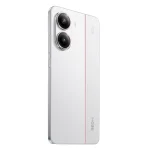 Xiaomi Redmi Turbo 4 View 4 - Camera, Display & Design
