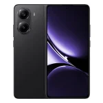 Xiaomi Redmi Turbo 4 View 5 - Camera, Display & Design
