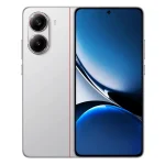 Xiaomi Redmi Turbo 4 View 6 - Camera, Display & Design