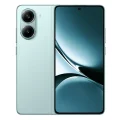 Xiaomi Redmi Turbo 4