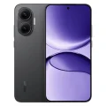 Xiaomi Redmi Turbo 4 Pro (16GB+512GB)