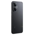 Xiaomi Redmi Turbo 4 Pro View 3 - Camera, Display & Design