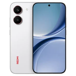 Xiaomi Redmi Turbo 5 (16GB+256GB) Price & Official Specs in Bangladesh