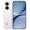 Xiaomi Redmi Turbo 5 (16GB+512GB)