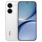 Xiaomi Redmi Turbo 5 (512GB) Front Official View
