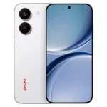 Xiaomi Redmi Turbo 5 (512GB) Front Official View