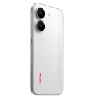 Xiaomi Redmi Turbo 5 View 3 - Camera, Display & Design
