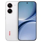 Xiaomi Redmi Turbo 5 View 6 - Camera, Display & Design