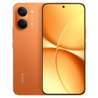 Xiaomi Redmi Turbo 5 Max Front Official View