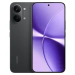 Xiaomi Redmi Turbo 5 Max View 10 - Camera, Display & Design