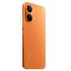 Xiaomi Redmi Turbo 5 Max View 2 - Camera, Display & Design