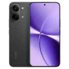 Xiaomi Redmi Turbo 5 Max View 3 - Camera, Display & Design