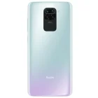Xiaomi Redmi X10 View 3 - Camera, Display & Design