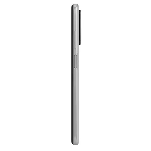 Xiaomi Redmi X10 View 4 - Camera, Display & Design