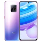 Xiaomi Redmi X10 View 5 - Camera, Display & Design