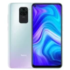 Xiaomi Redmi X10 View 6 - Camera, Display & Design