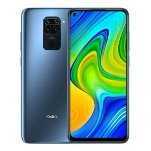 Xiaomi Redmi X10 Price & Official Specs in Bangladesh