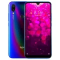 Xiaomi Redmi Y3 (4GB/64GB)