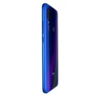 Xiaomi Redmi Y3 View 4 - Camera, Display & Design