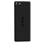 XTRA X10 Angle/Color Variant 3