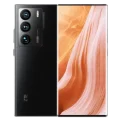 ZTE Axon 40 Ultra