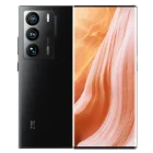 ZTE Axon 40 Ultra Front Official View