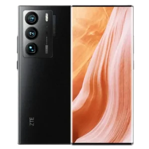 ZTE Axon 40 Ultra Price & Official Specs in Bangladesh