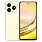 ZTE Axon 60 Angle/Color Variant 1