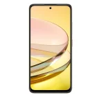 ZTE Axon 60 Angle/Color Variant 2