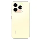 ZTE Axon 60 Angle/Color Variant 3