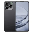 ZTE Axon 60 Angle/Color Variant 4