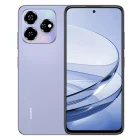 ZTE Axon 60 Angle/Color Variant 5