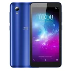 ZTE Blade A3 (2019) View 6 - Camera, Display & Design