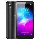 ZTE Blade A3 (2019) Front Official View