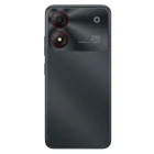 ZTE Blade A34 View 3 - Camera, Display & Design