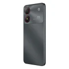 ZTE Blade A34 View 4 - Camera, Display & Design