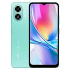 ZTE Blade A35e View 1 - Camera, Display & Design