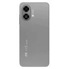 ZTE Blade A35e View 3 - Camera, Display & Design