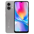 ZTE Blade A35e View 4 - Camera, Display & Design