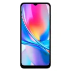 ZTE Blade A35e View 6 - Camera, Display & Design