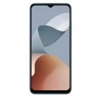 ZTE Blade A54 View 2 - Camera, Display & Design