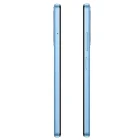 ZTE Blade A54 View 4 - Camera, Display & Design