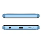 ZTE Blade A54 View 5 - Camera, Display & Design