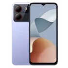 ZTE Blade A54 View 6 - Camera, Display & Design